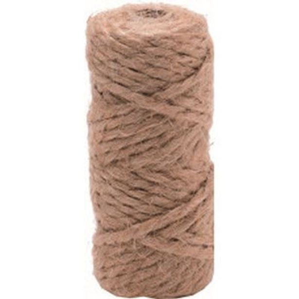 motouz 30g JUTA (15m)