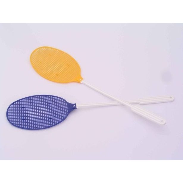 plácačka na mouchy PL