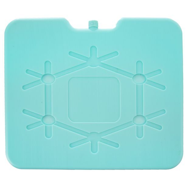 Chladicí vložka 900 g