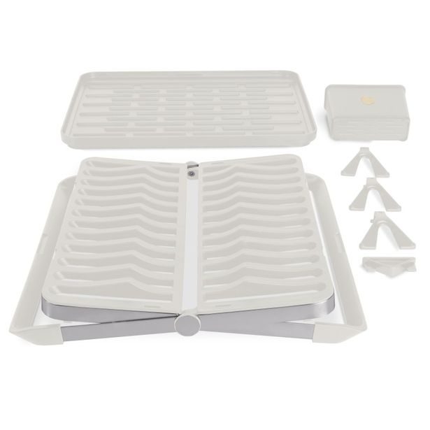 BERLINGERHAUS Odkapávač na nádobí Sahara Collection BH-8894