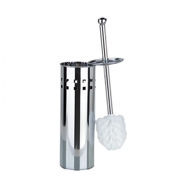 TORO WC souprava_hamashop