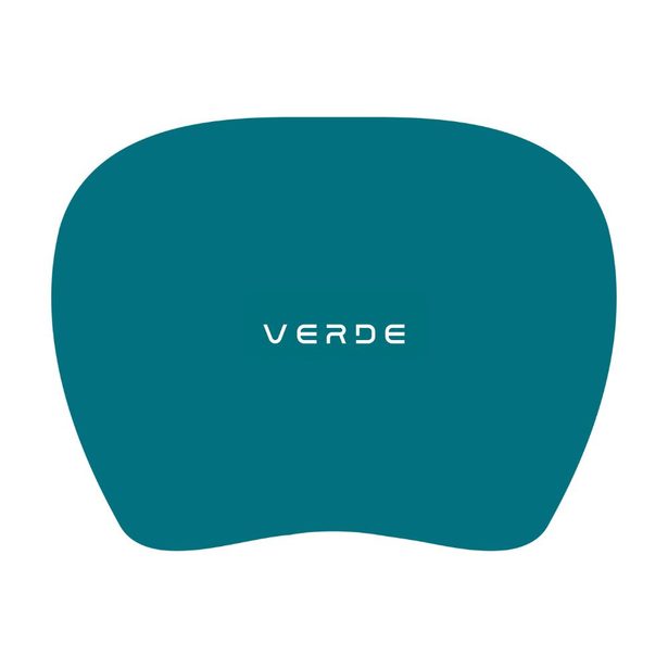 Podložka pod myš VERDE milano