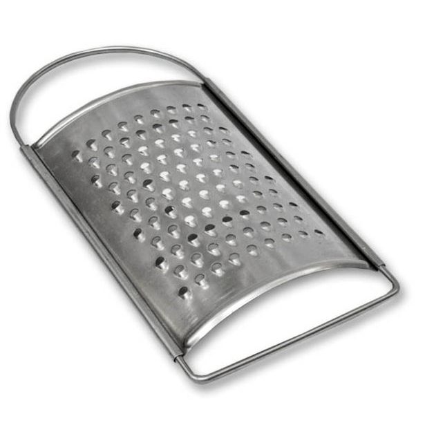 ministruhadlo NR jemné 9x6cm