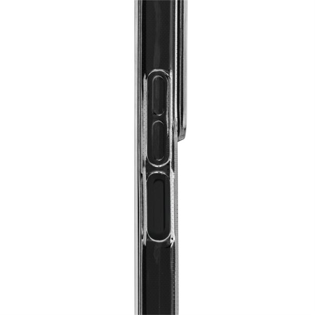 Hama Always Clear, kryt pro Xiaomi 14T, vždy průhledný, nežloutne