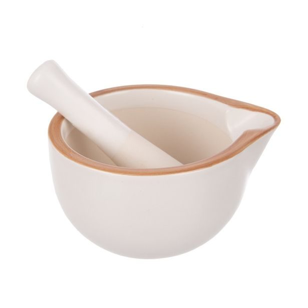 Hmoždíř pr. 10,5 cm