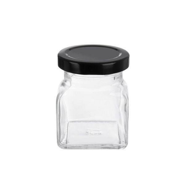 Kořenka s víčkem1 ks