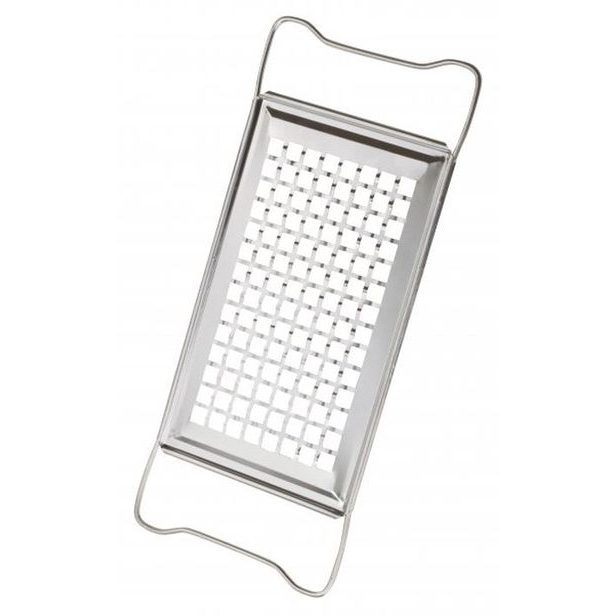 struhadlo 513 mříž.pocín 270x115