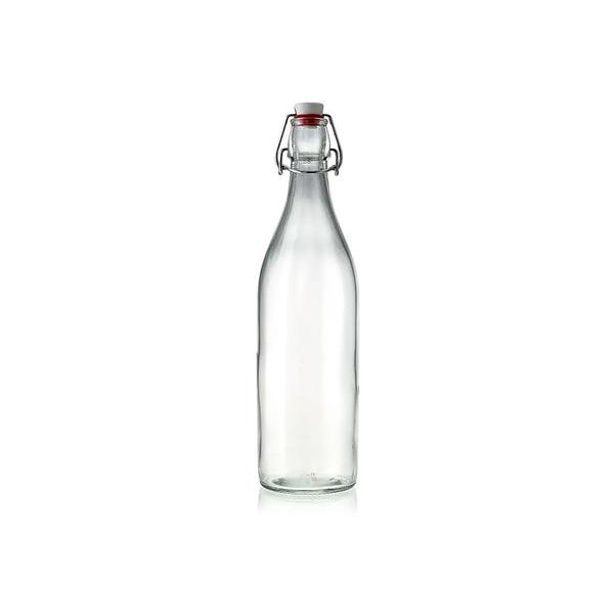 TORO LAHEV S PATENTNÍM UZÁVĚREM 260ML ČIRÁ_hamashop