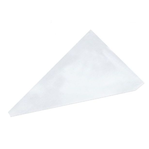 sáček 35cm UH cukrářský na zdobení