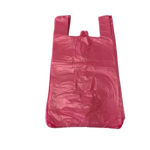 taška PE, 4kg/50ks,47x23cm,extra, mikroten