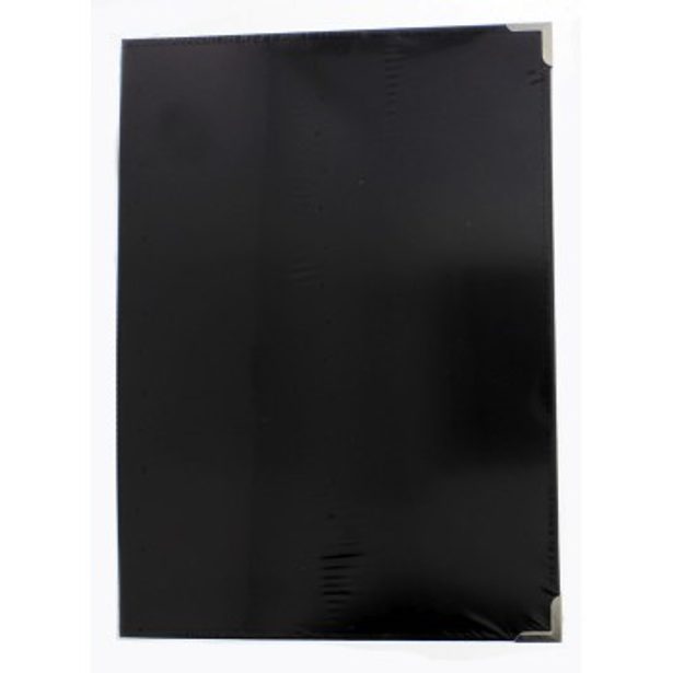 Hama album New York City, 10x15/400