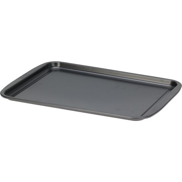 LA CUCINA Plech na pečení sada 5 ks ocel s nepřilnavým povrchem KO-309400400