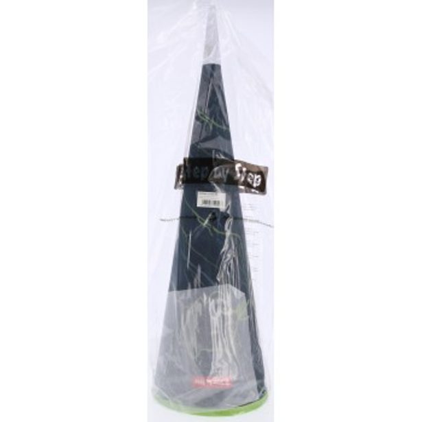 Kornout pro prvňáčky - Step by Step Danger Cat Chiko