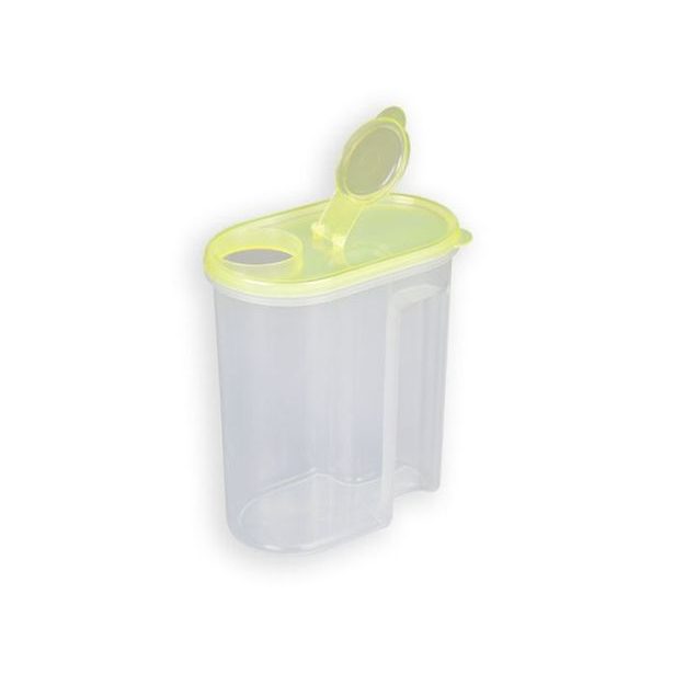 dóza 2,00l UNI na syp.potr.