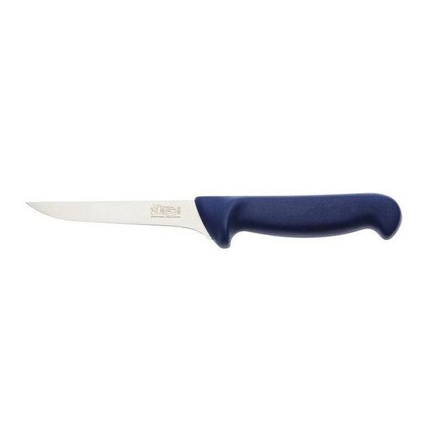 nůž-1651-ŘEZN. 5 vykosťovací, flexib., NR/plast