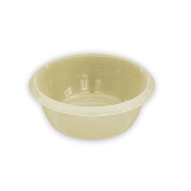 mísa 3,0l PETRA d25cm, plast