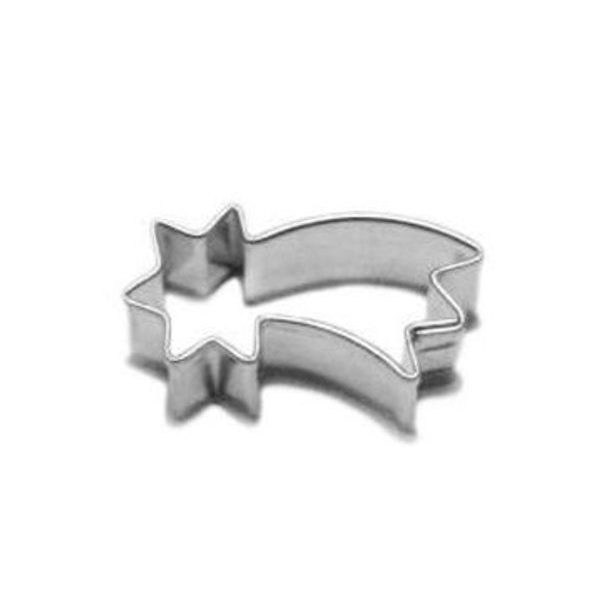 vykr. 0549 Kometka-střed, 2cm