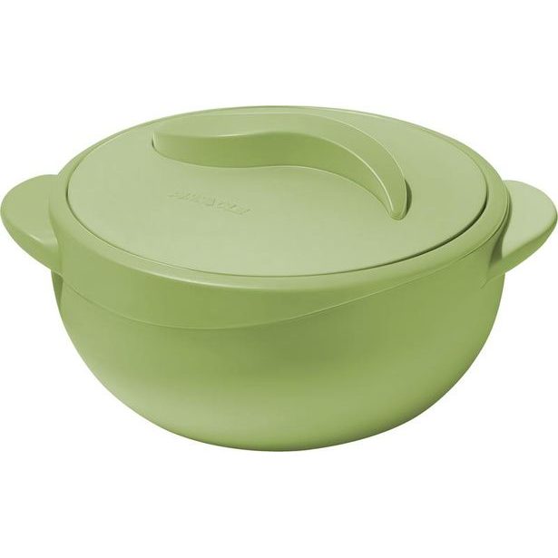 TORO TERMOHRNEC TORO 2.5L ZELENÁ_hamashop