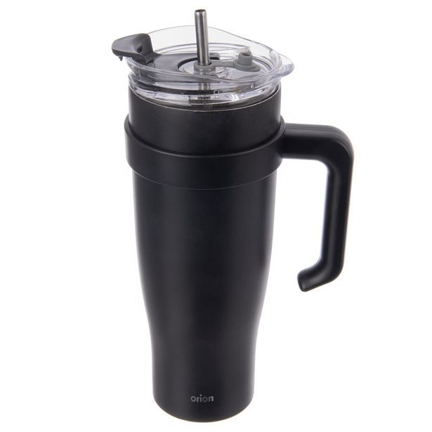 Termohrnek TERMO 1,2 l