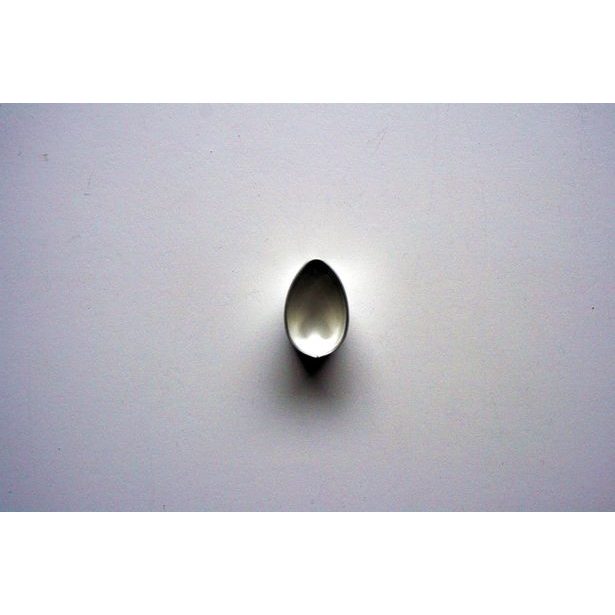 vykr. 0558 Vajíčko-střed, 2cm