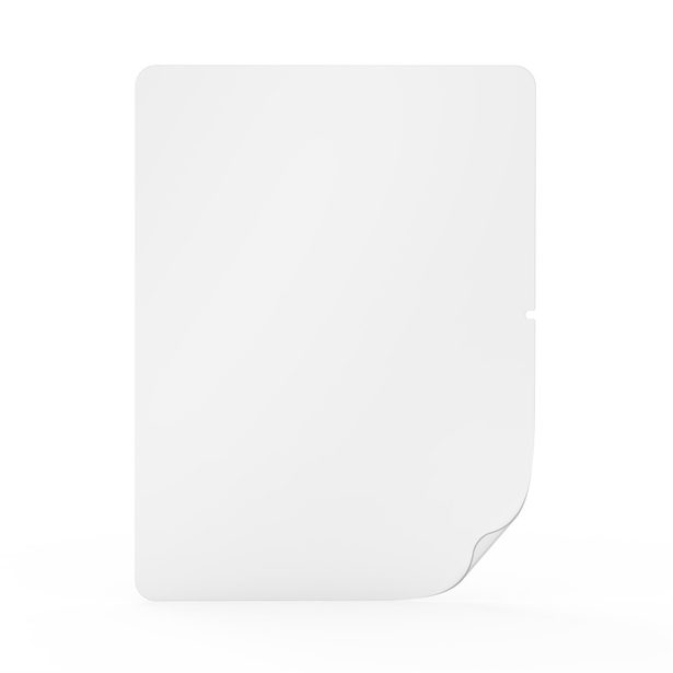 Hama Hiflex, nerozbitná ochrana displeje pro Apple iPad Air 13" (2025/2024)