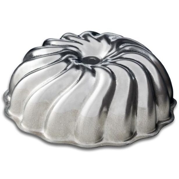 Nezařazeno FORMIČKA KOŠÍČEK - MINI 20 KS, POCÍN.PLECH_hamashop