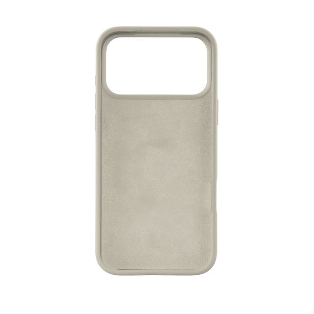 White Diamonds Mag Urban Stand Case, kryt pro Apple iPhone 17 Pro Max, MagSafe kompatibilní, pískový