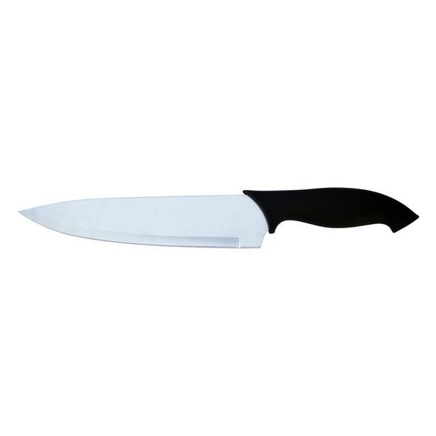 Provence NŮŽ KUCHAŘSKÝ PROVENCE CLASSIC 19,5CM_hamashop