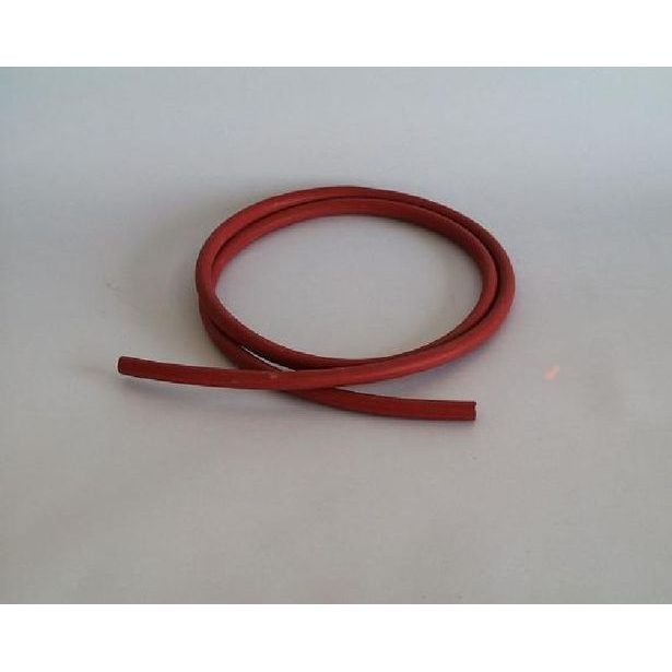 hadička 1,5m na tech.tekutiny, pryž