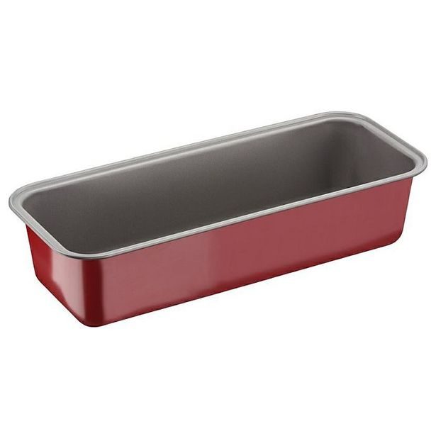 forma 30cm, hlad.bisk.chléb, DELIBAKE Tefal