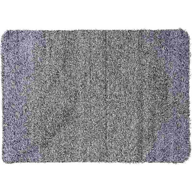 EXCELLENT HOUSEWARE Magická rohožka před dveře 90 x 60 cm KO-GR3000020