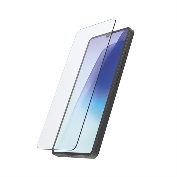 Hama Clear Protect, ochranné sklo na displej pro Xiaomi Redmi 15C