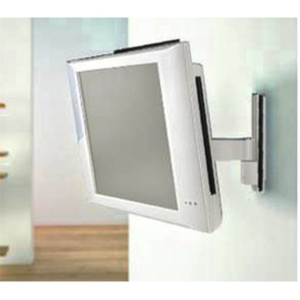 Thomson tyčová pokojová anténa ANT1318, aktivní, USB