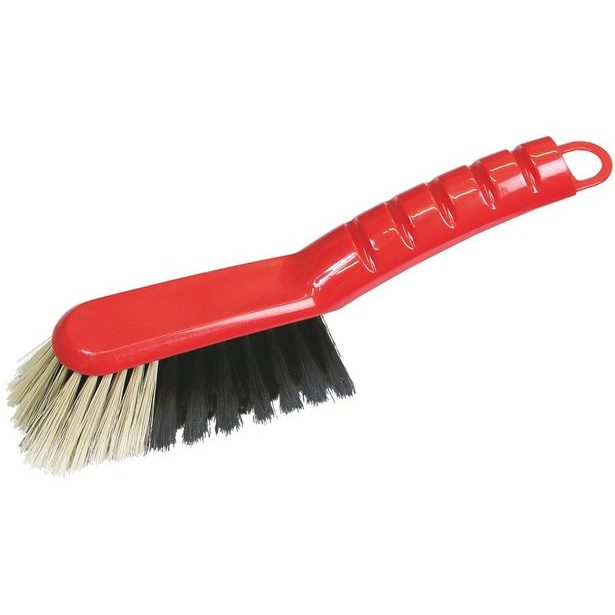 smetáček 5220-EKO, plast