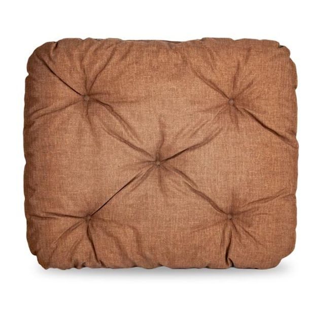 AXIN PODLOŽKA PRO PSA PLNĚNÁ 60x50CM_hamashop