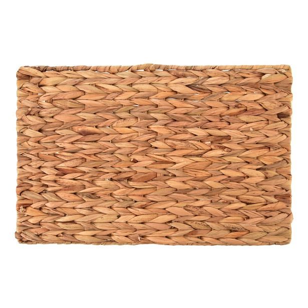 Prostírání 45x30 cm