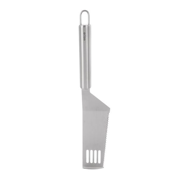 Servírovací lopatka KITCH 28 cm
