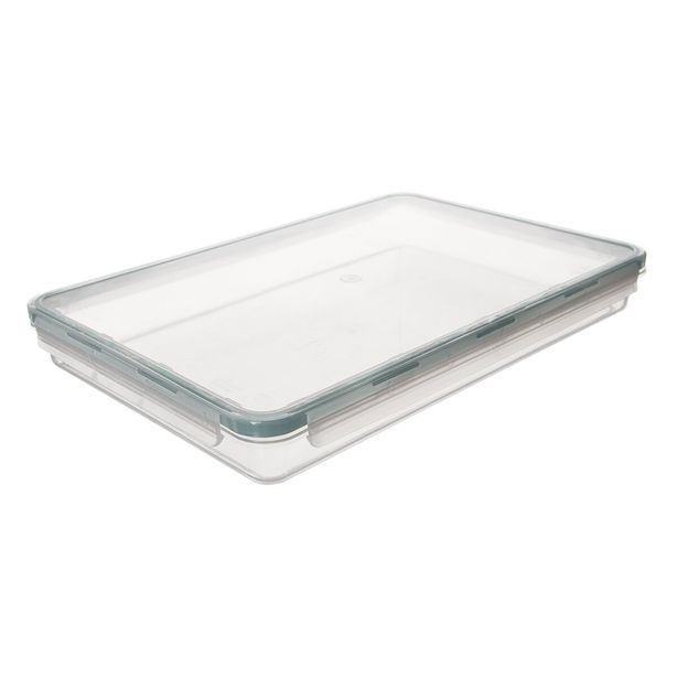 Dóza s těsněním UROVNEJTO 1,68 l