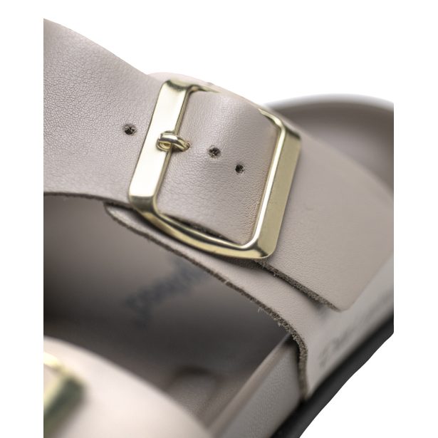 Zdravotní obuv AEQUOS Itaca Beige