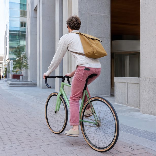 Hama Extreme Protect, kryt pro Apple iPhone 17 Pro, magnetický, D3O®, černý - vyrobený v Německu