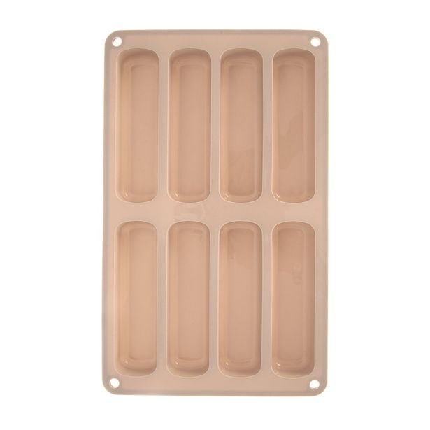 Forma na pečení cukrářských piškotů