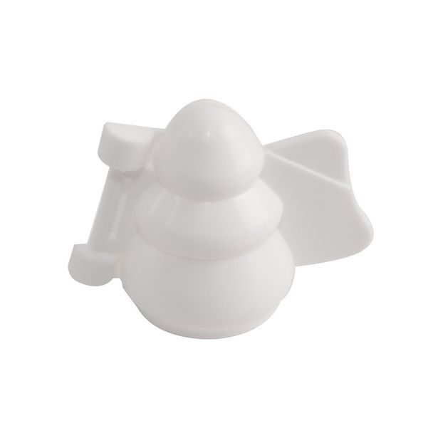 Formička úlek STROMEK