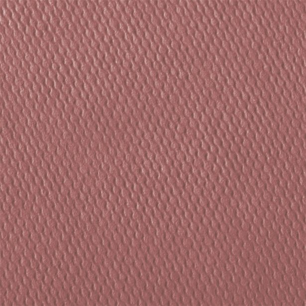 Hama album klasické spirálové FINE ART 28x24 cm, 50 stran, terra, bílé listy