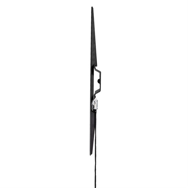 Thomson WAB056 nástenný držiak TV, 400x400, fixný, 1*