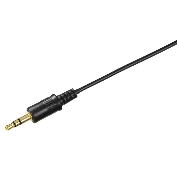 Hama sluchátka HK-229, on-ear