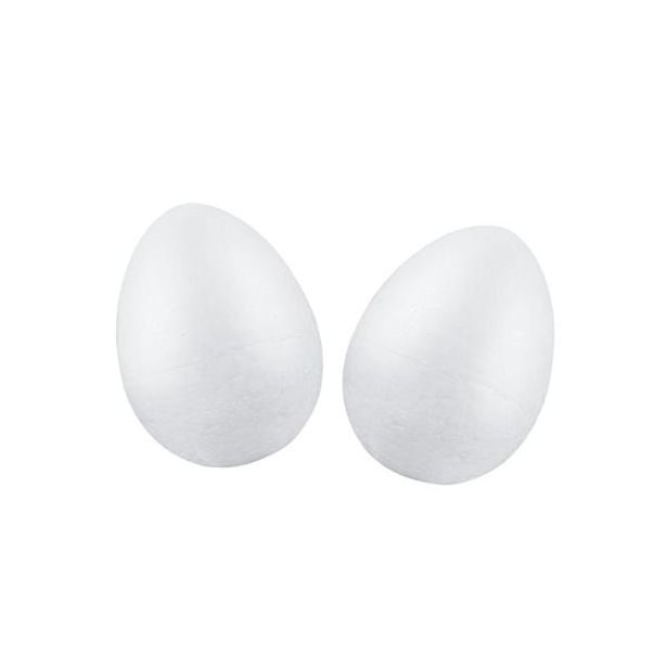 Arpex VEJCE POLYSTYRÉN X2, 10 CM_hamashop