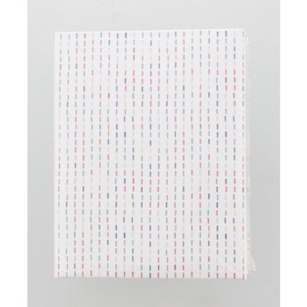 Hama album GRAPHIC 10x15/100, Stripes