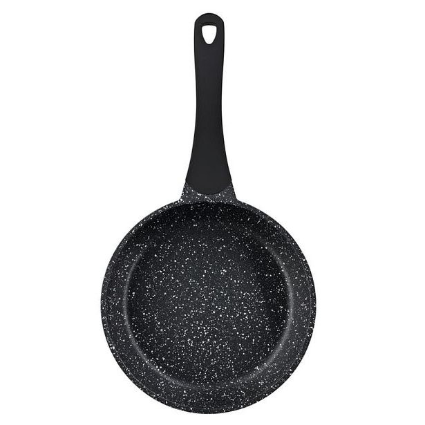 KELA Pánev s nepřilnavým povrchem STELLA NOVA 20 cm KL-12215