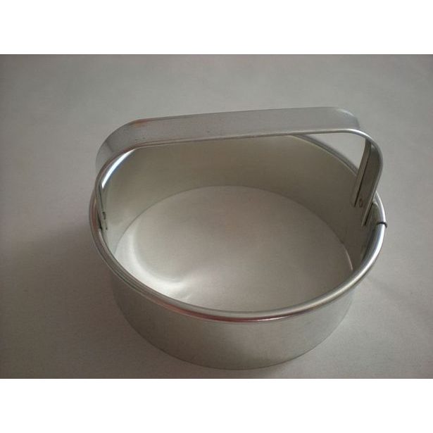 vykr. 0971 Kobliha, 8cm