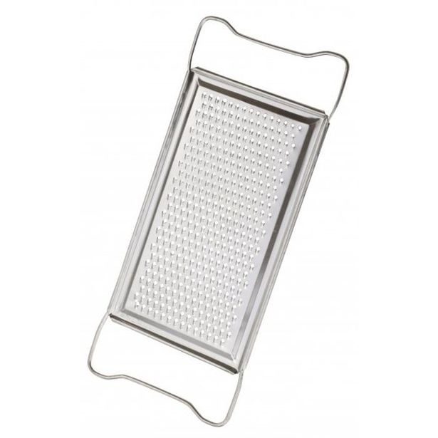 struhadlo 518 NR na křen 270x115